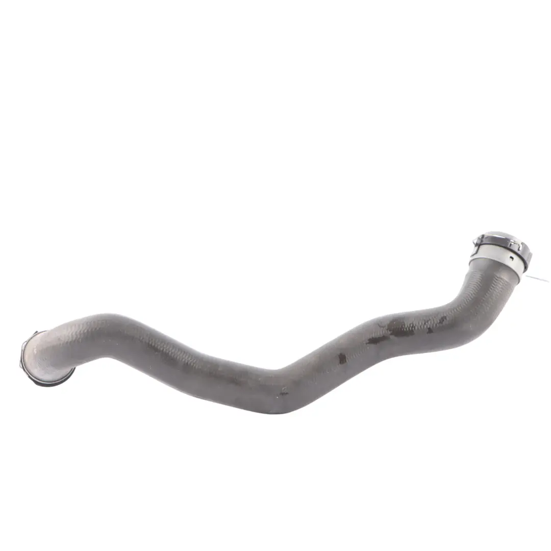 Tuyau d'eau Mercedes W213 C238 C253 C257 Diesel OM654 Coolant Line  - SKU A2135015201 - Numéro de pièce A2135015201