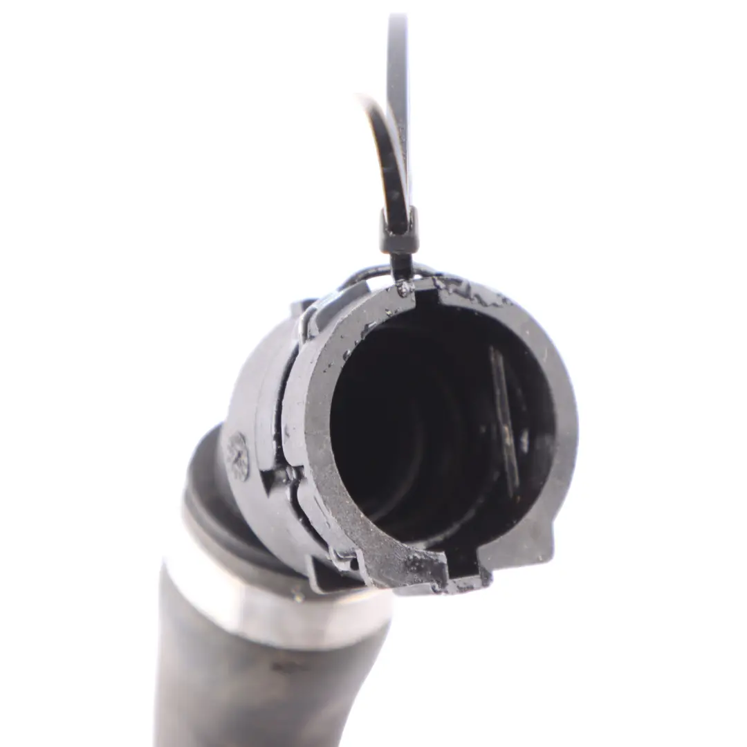  Tubo acqua Mercedes W213 C238 C253 Diesel OM654 Linea refrigerante - SKU A2135015501 - Numero di parte A2135015501
