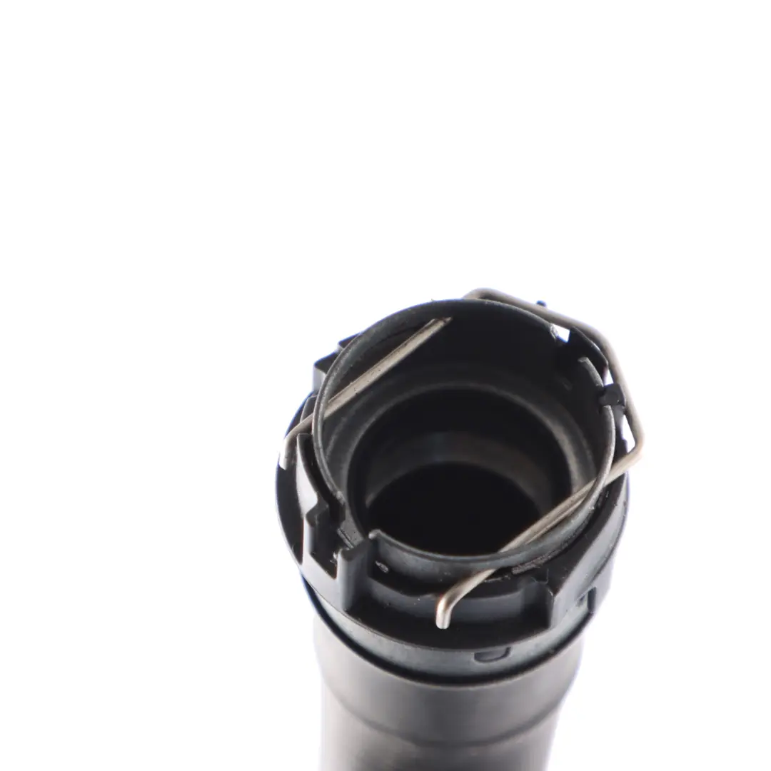 Mercedes W213 C238 Engine Coolant Pipe Hose Line - SKU A2135015900 - Part number A2135015900