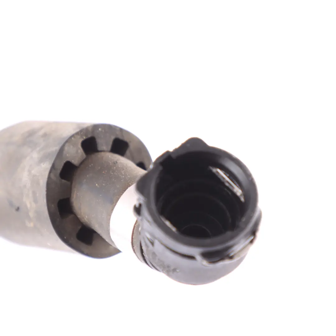 Tubo Acqua Mercedes W213 C238 C253 Motore Diesel OM642 Linea Liquido per con numero di parte A2135016982 Tubo Acqua Mercedes W213 C238 C253 Motore Diesel OM642 Linea Liquido - SKU A2135016982 - Numero di parte A2135016982