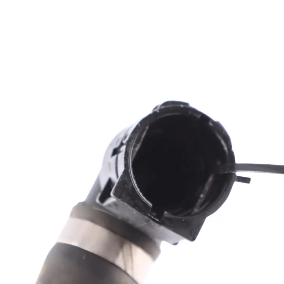 Tubo Acqua Mercedes W213 C238 C253 Motore Diesel OM642 Linea Liquido per con numero di parte A2135016982 Tubo Acqua Mercedes W213 C238 C253 Motore Diesel OM642 Linea Liquido - SKU A2135016982 - Numero di parte A2135016982