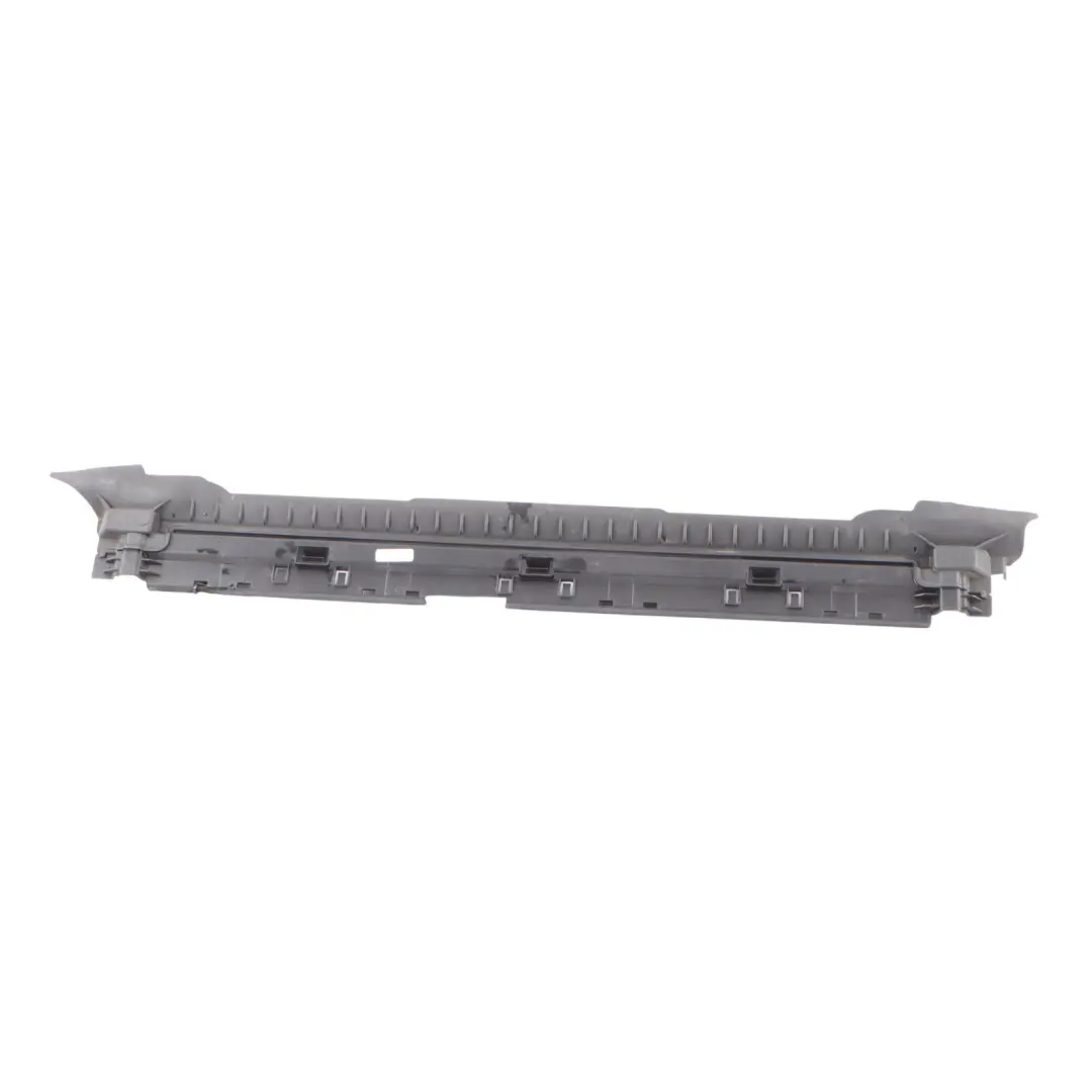  Conducto De Aire Del Radiador Mercedes W213 C238 Tapa Panel Frontal - SKU A2135050930 - Número de pieza A2135050930