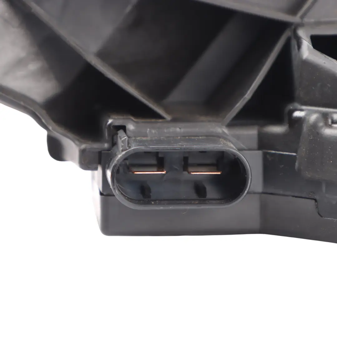 Fuse Box Mercedes W213 C238 Relay Module Control Unit to with Part number A2135400850 Fuse Box Mercedes W213 C238 Relay Module Control Unit - SKU RHD-A2135400850 - Part number A2135400850