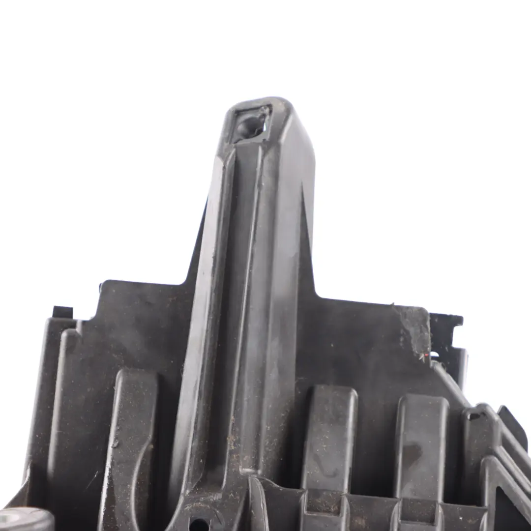 Fuse Box Mercedes W213 C238 Relay Module Control Unit to with Part number A2135400850 Fuse Box Mercedes W213 C238 Relay Module Control Unit - SKU RHD-A2135400850 - Part number A2135400850