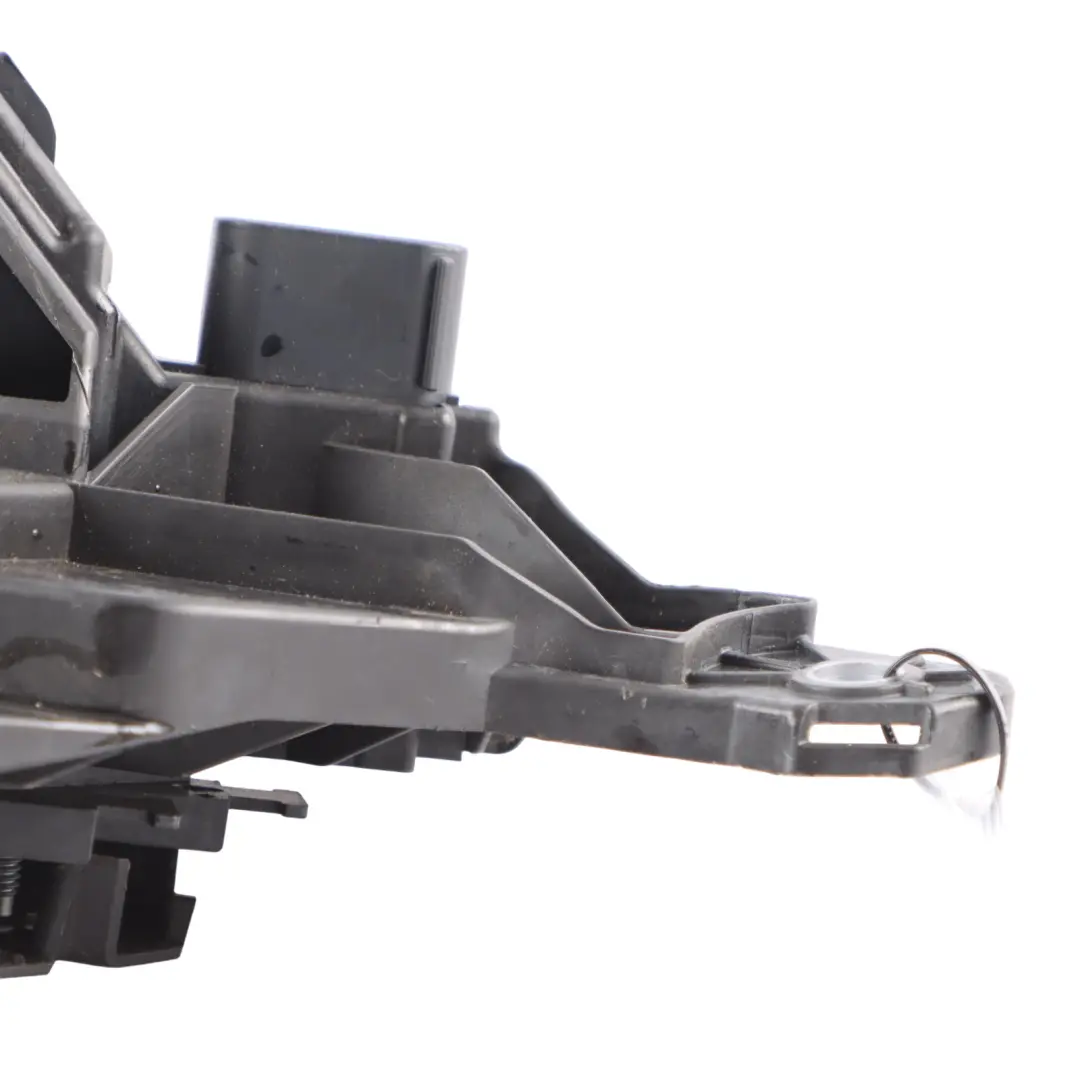  Fuse Box Mercedes W213 C238 Relay Module Control Unit - SKU RHD-A2135400850 - Part number A2135400850