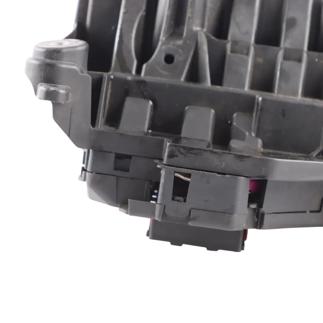  Fuse Box Mercedes W213 C238 Relay Module Control Unit - SKU RHD-A2135400850 - Part number A2135400850