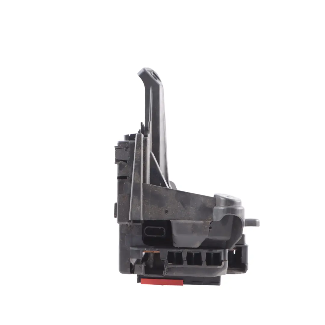 Fuse Box Mercedes W213 C238 Relay Module Control Unit to with Part number A2135400850 Fuse Box Mercedes W213 C238 Relay Module Control Unit - SKU RHD-A2135400850 - Part number A2135400850