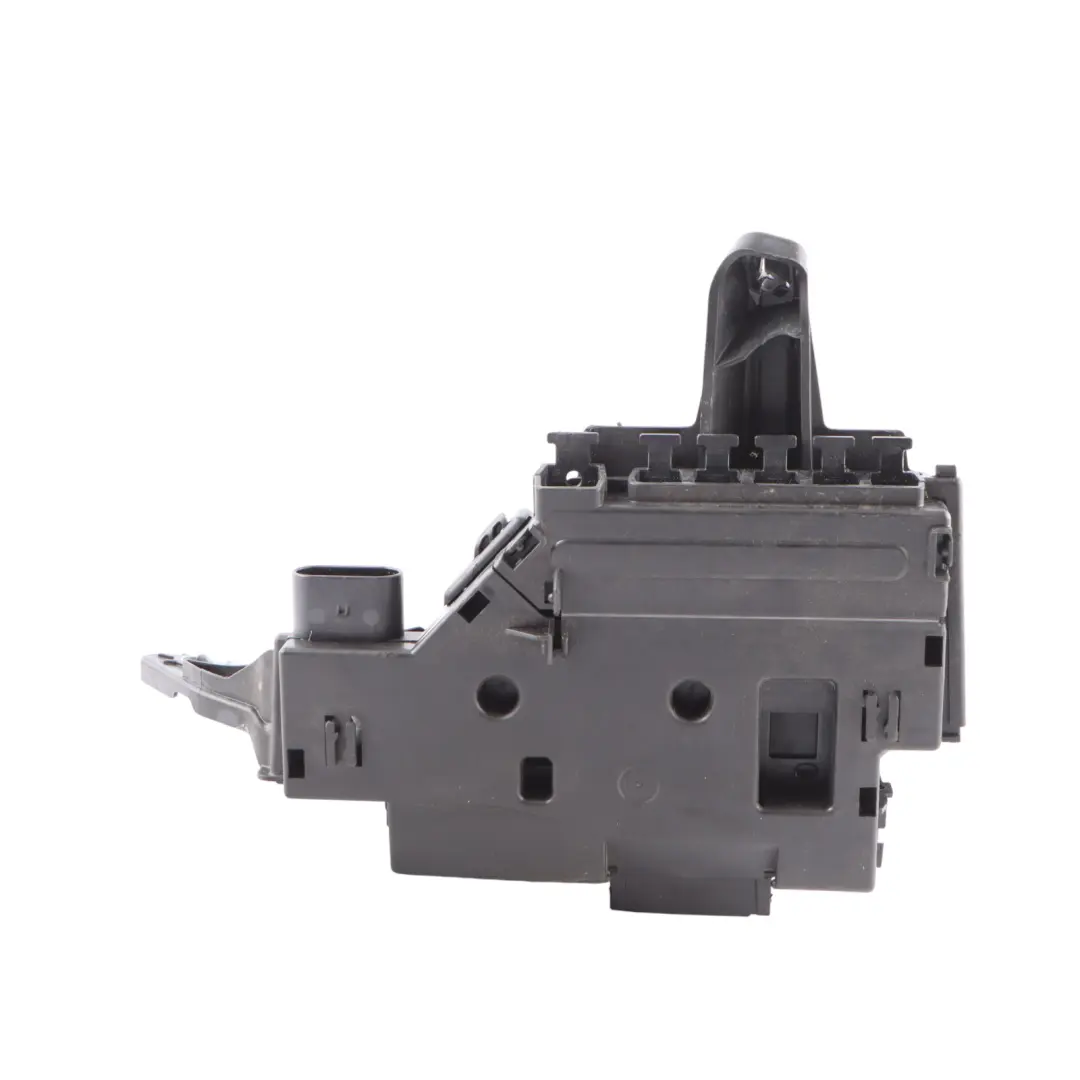  Fuse Box Mercedes W213 C238 Relay Module Control Unit - SKU RHD-A2135400850 - Part number A2135400850