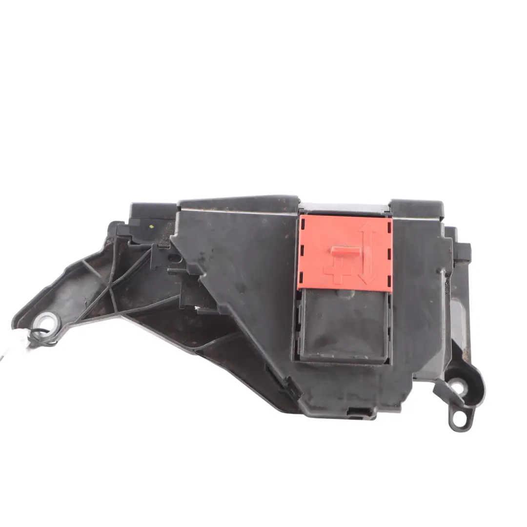 Fuse Box Mercedes W213 C238 Relay Module Control Unit to with Part number A2135400850 Fuse Box Mercedes W213 C238 Relay Module Control Unit - SKU RHD-A2135400850 - Part number A2135400850