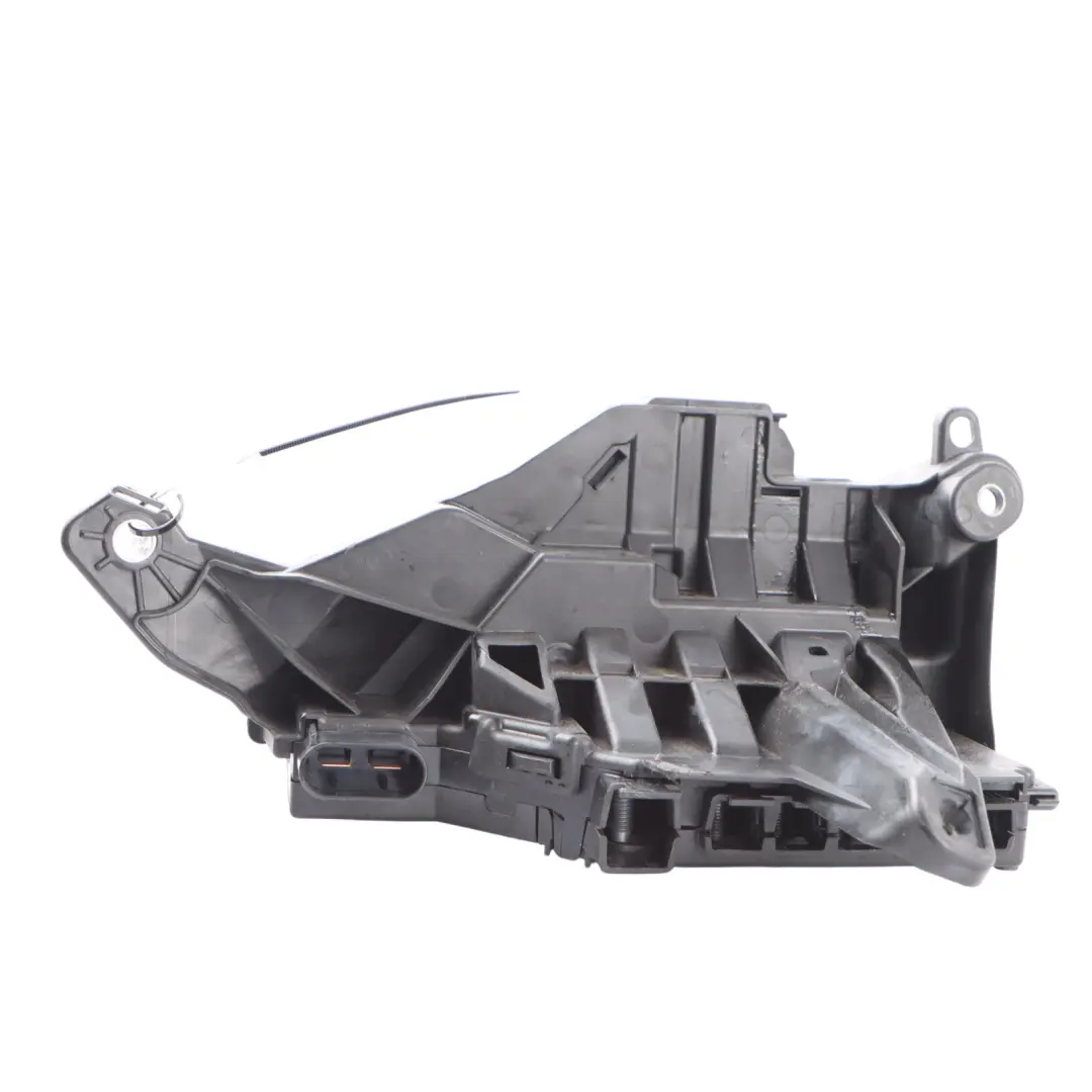  Fuse Box Mercedes W213 C238 Relay Module Control Unit - SKU RHD-A2135400850 - Part number A2135400850