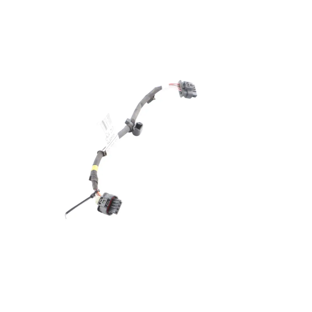 NOX Sensor Adapter Mercedes W213 C238 C257 Electrical Wiring Cable to with Part number A2135400916 NOX Sensor Adapter Mercedes W213 C238 C257 Electrical Wiring Cable - SKU A2135400916 - Part number A2135400916