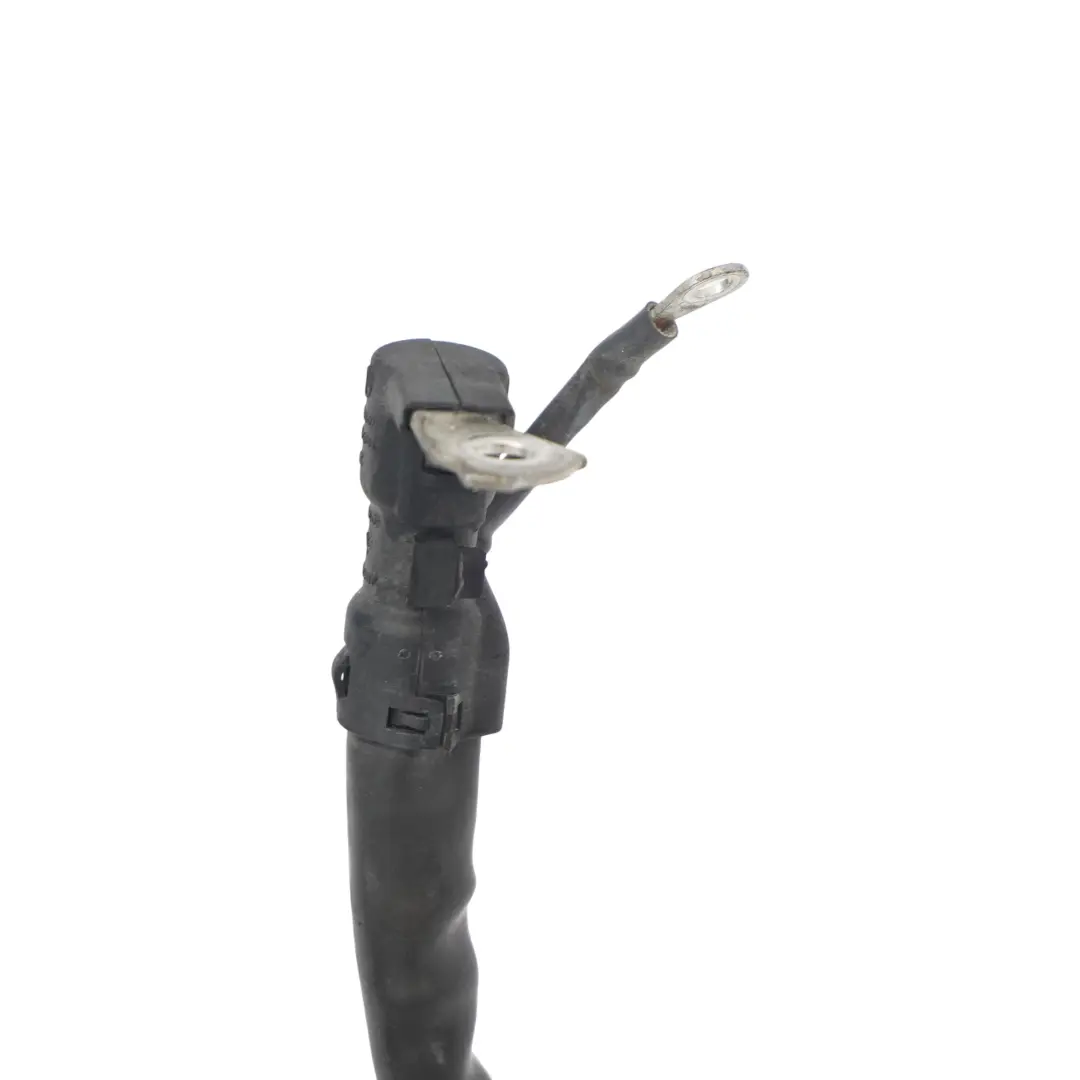  Mazo de cables del alternador del motor diesel Mercedes W213 OM642 - SKU A2135401217 - Número de pieza A2135401217