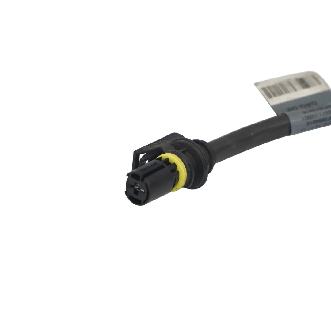 Mercedes W213 OM642 Dieselmotor Licht Maschine Kabelbaum - SKU A2135401217 - Teilenummer A2135401217