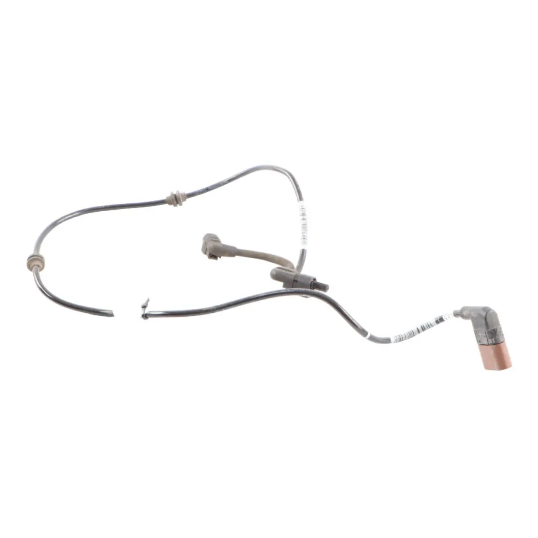 Bremsbelagverschleißsensor Vorne Links für Mercedes W213 C238 C257 mit Teilenummer A2135401513 Mercedes W213 C238 C257 Bremsbelagverschleißsensor Vorne Links - SKU A2135401513 - Teilenummer A2135401513