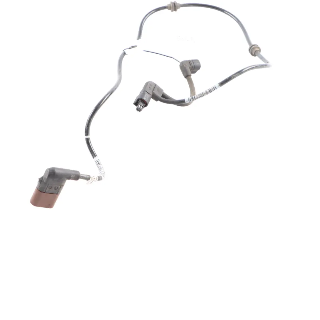 Mercedes W213 C238 C257 Sensore Usura Pastiglie Anteriore Sinistro - SKU A2135401513 - Numero di parte A2135401513