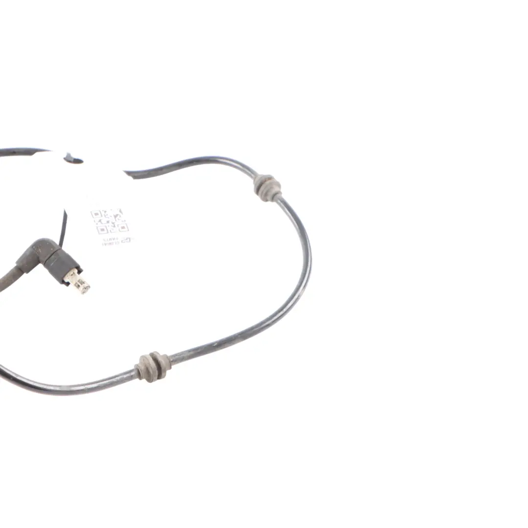 Bremsbelagverschleißsensor Vorne Links für Mercedes W213 C238 C257 mit Teilenummer A2135401513 Mercedes W213 C238 C257 Bremsbelagverschleißsensor Vorne Links - SKU A2135401513 - Teilenummer A2135401513
