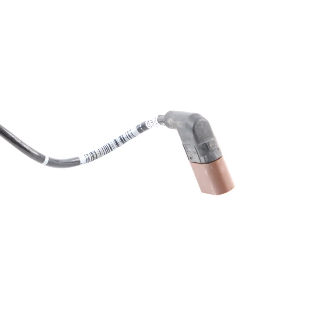 Brake Wear Sensor Mercedes W213 C238 C257 Front Left N/S Pad Cable to with Part number A2135401513 Brake Wear Sensor Mercedes W213 C238 C257 Front Left N/S Pad Cable - SKU A2135401513 - Part number A2135401513