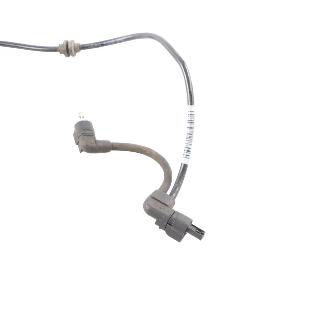Bremsbelagverschleißsensor Vorne Links für Mercedes W213 C238 C257 mit Teilenummer A2135401513 Mercedes W213 C238 C257 Bremsbelagverschleißsensor Vorne Links - SKU A2135401513 - Teilenummer A2135401513