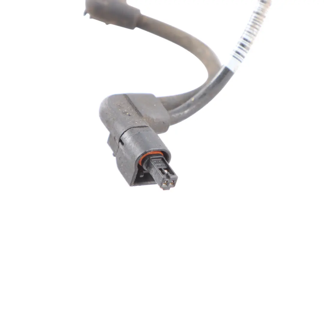 Bremsbelagverschleißsensor Vorne Links für Mercedes W213 C238 C257 mit Teilenummer A2135401513 Mercedes W213 C238 C257 Bremsbelagverschleißsensor Vorne Links - SKU A2135401513 - Teilenummer A2135401513