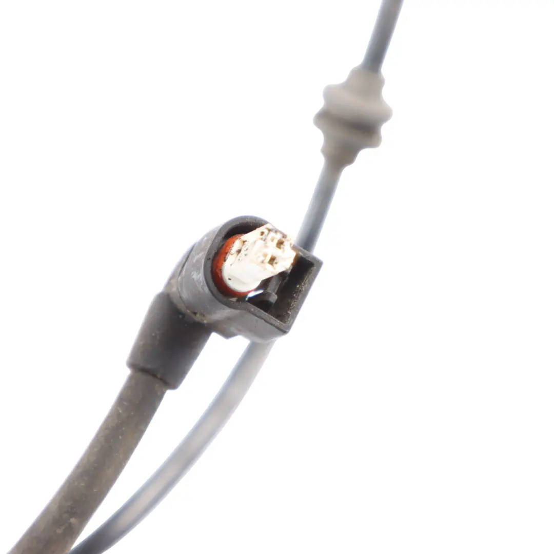 Brake Wear Sensor Mercedes W213 C238 C257 Front Left N/S Pad Cable to with Part number A2135401513 Brake Wear Sensor Mercedes W213 C238 C257 Front Left N/S Pad Cable - SKU A2135401513 - Part number A2135401513