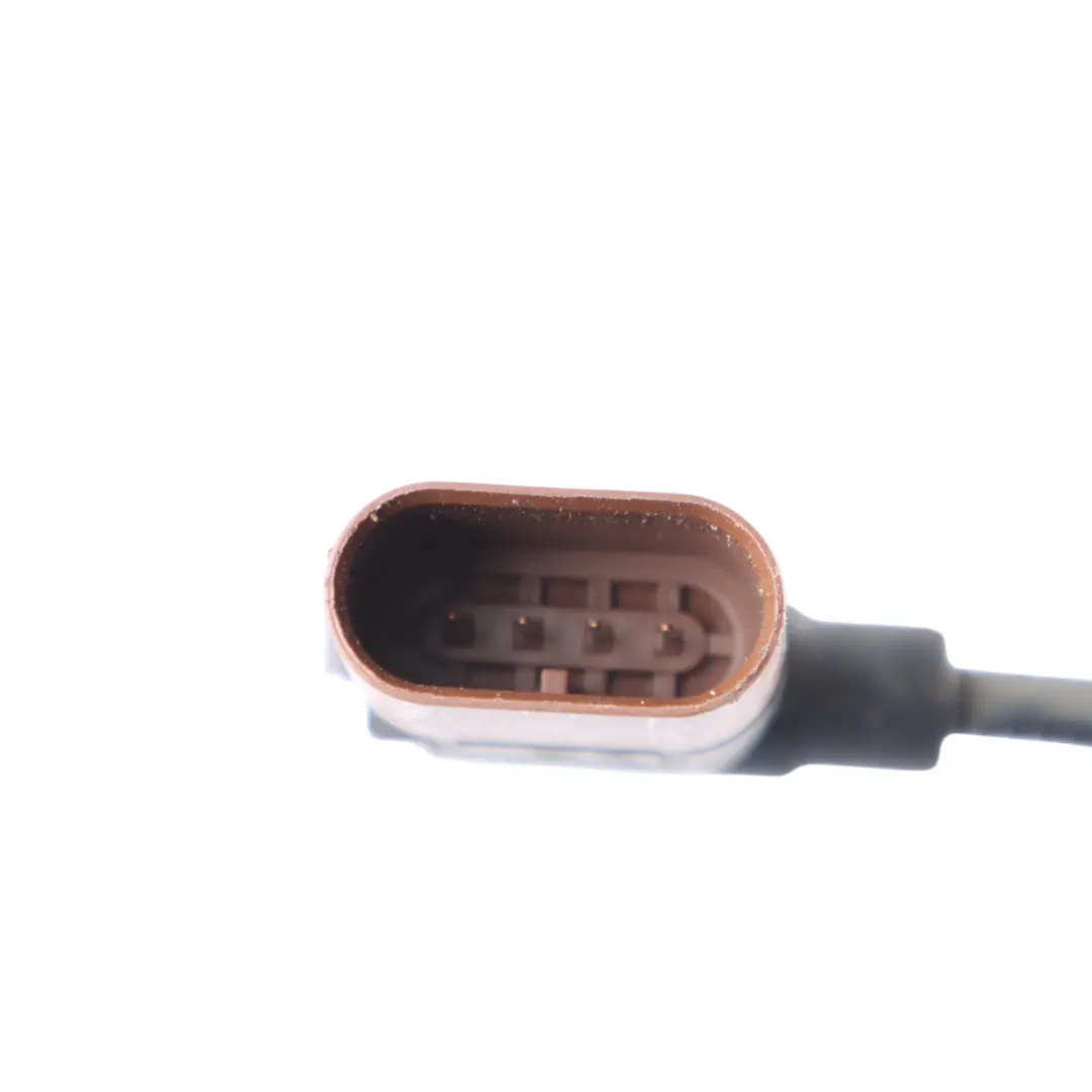 Brake Wear Sensor Mercedes W213 C238 C257 Front Left N/S Pad Cable to with Part number A2135401513 Brake Wear Sensor Mercedes W213 C238 C257 Front Left N/S Pad Cable - SKU A2135401513 - Part number A2135401513