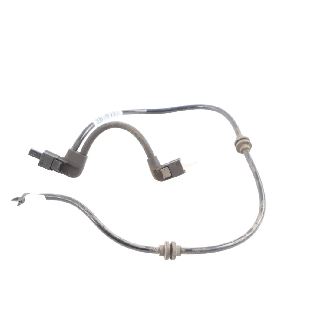 Brake Wear Sensor Mercedes W213 C238 C257 Front Left N/S Pad Cable to with Part number A2135401513 Brake Wear Sensor Mercedes W213 C238 C257 Front Left N/S Pad Cable - SKU A2135401513 - Part number A2135401513