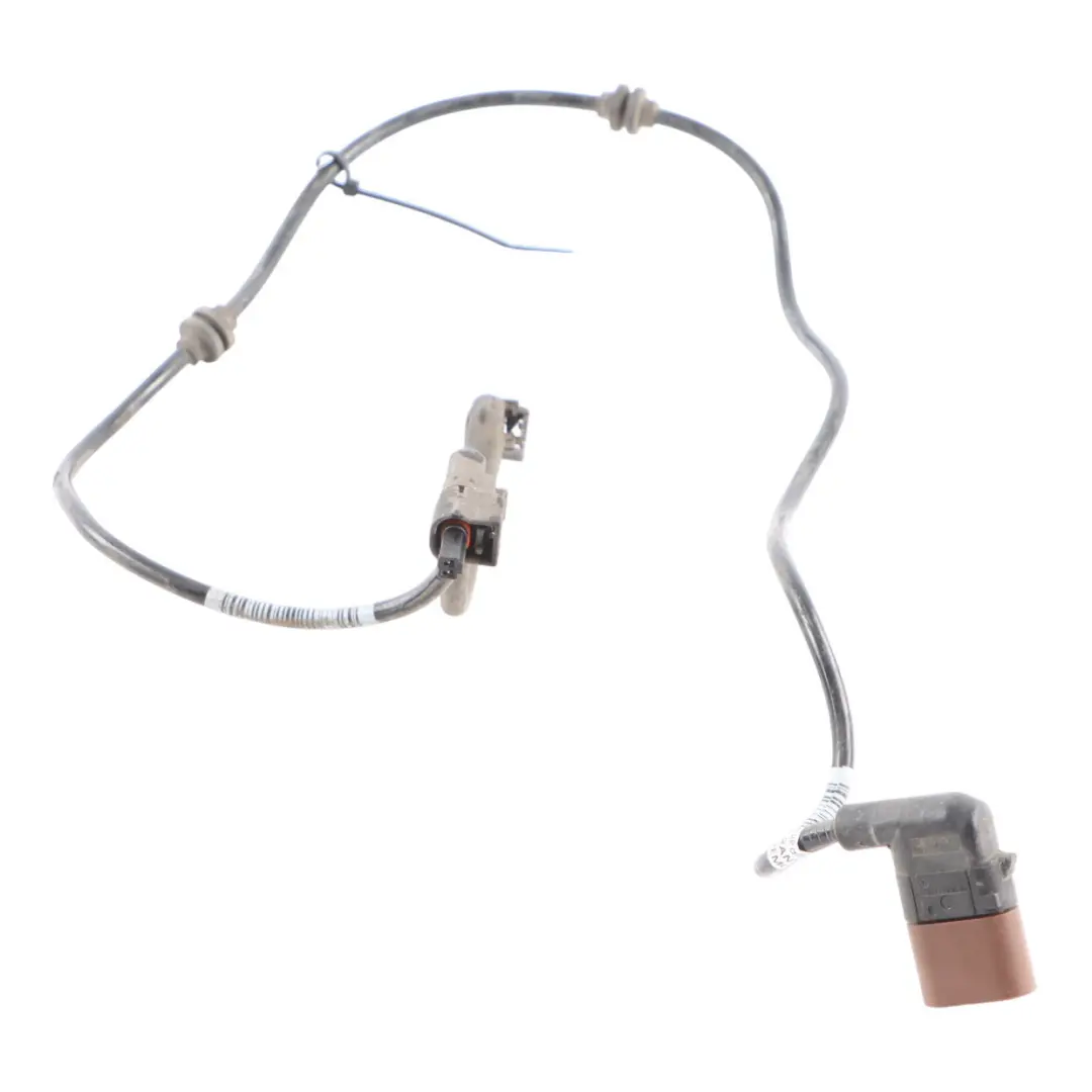 Brake Wear Sensor Mercedes W213 C238 C257 Front Right O/S Pad Cable to with Part number A2135401613 Brake Wear Sensor Mercedes W213 C238 C257 Front Right O/S Pad Cable - SKU A2135401613 - Part number A2135401613