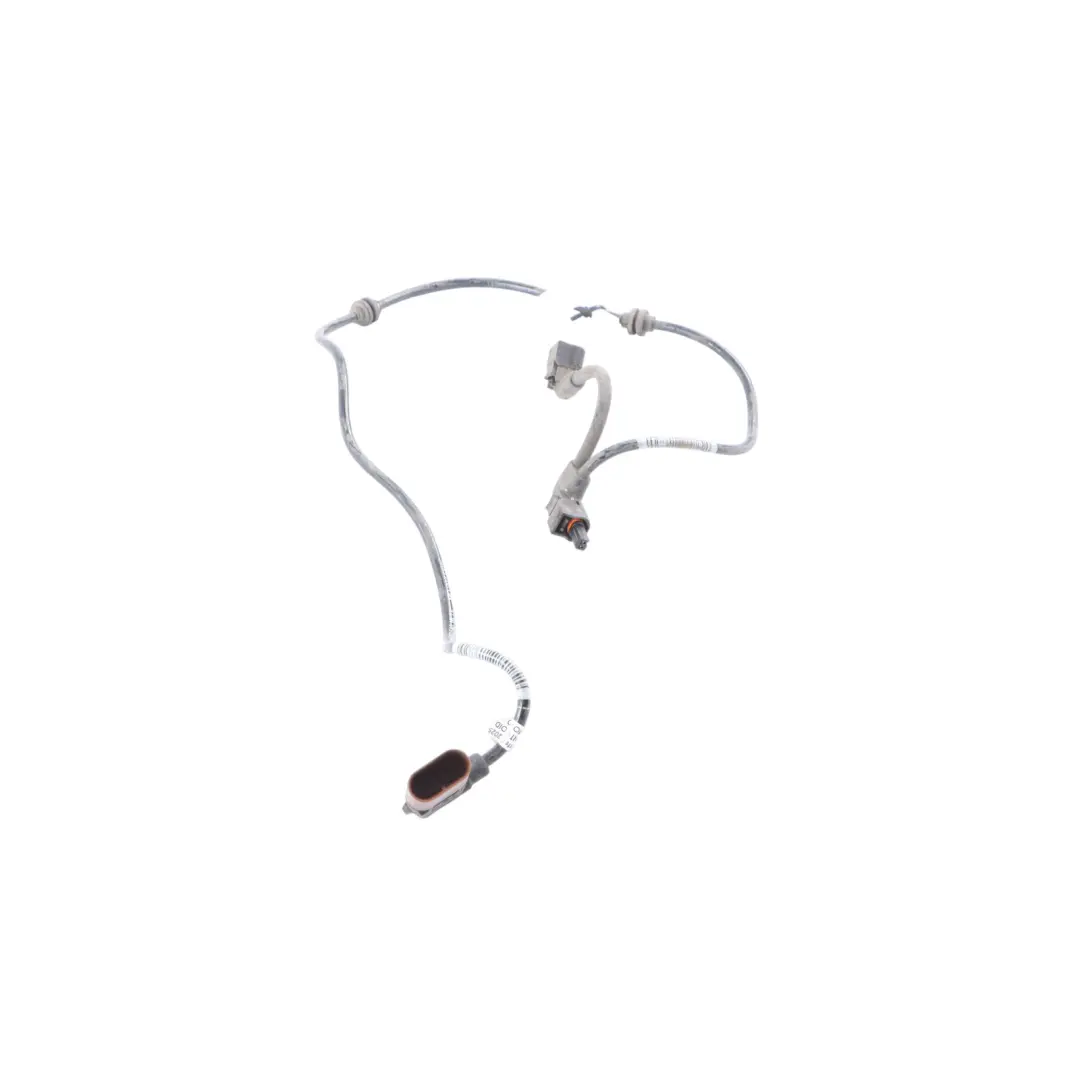  Brake Wear Sensor Mercedes W213 C238 C257 Front Right O/S Pad Cable - SKU A2135401613 - Part number A2135401613