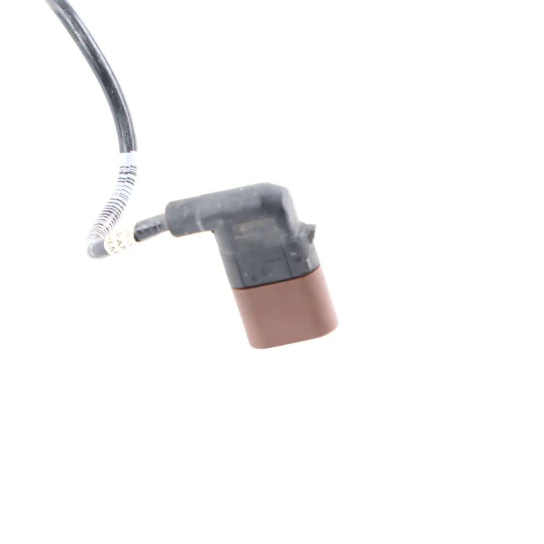 Brake Wear Sensor Mercedes W213 C238 C257 Front Right O/S Pad Cable to with Part number A2135401613 Brake Wear Sensor Mercedes W213 C238 C257 Front Right O/S Pad Cable - SKU A2135401613 - Part number A2135401613