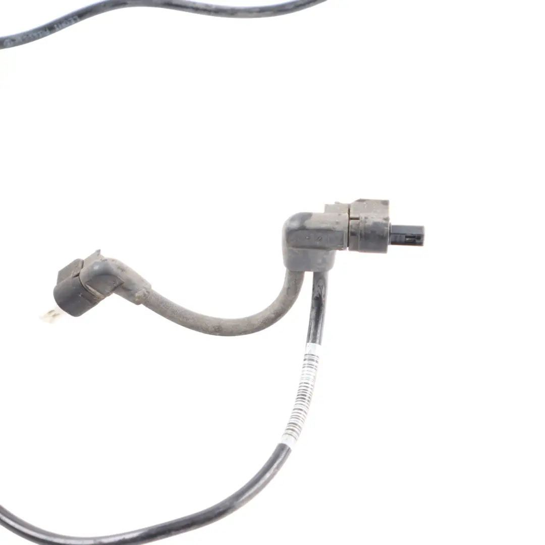 Brake Wear Sensor Mercedes W213 C238 C257 Front Right O/S Pad Cable to with Part number A2135401613 Brake Wear Sensor Mercedes W213 C238 C257 Front Right O/S Pad Cable - SKU A2135401613 - Part number A2135401613