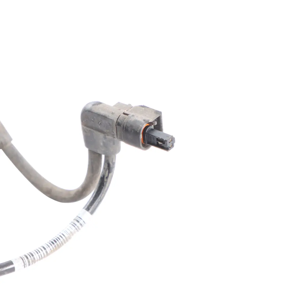 Brake Wear Sensor Mercedes W213 C238 C257 Front Right O/S Pad Cable to with Part number A2135401613 Brake Wear Sensor Mercedes W213 C238 C257 Front Right O/S Pad Cable - SKU A2135401613 - Part number A2135401613