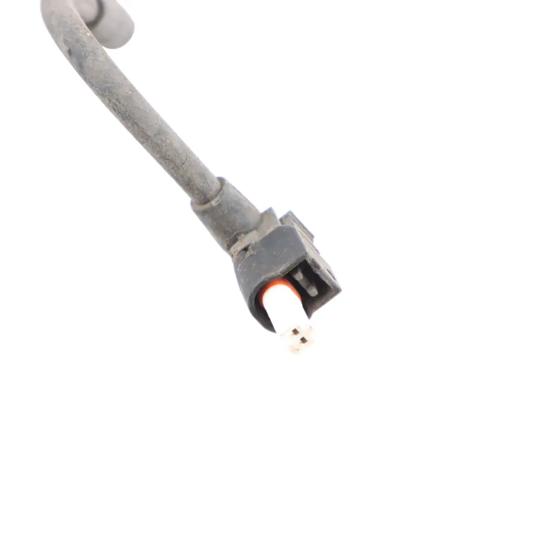  Brake Wear Sensor Mercedes W213 C238 C257 Front Right O/S Pad Cable - SKU A2135401613 - Part number A2135401613