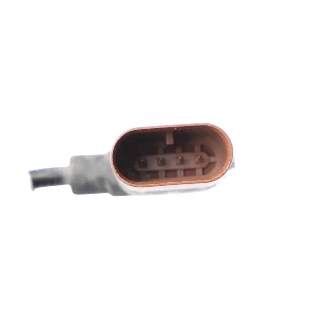 Brake Wear Sensor Mercedes W213 C238 C257 Front Right O/S Pad Cable to with Part number A2135401613 Brake Wear Sensor Mercedes W213 C238 C257 Front Right O/S Pad Cable - SKU A2135401613 - Part number A2135401613