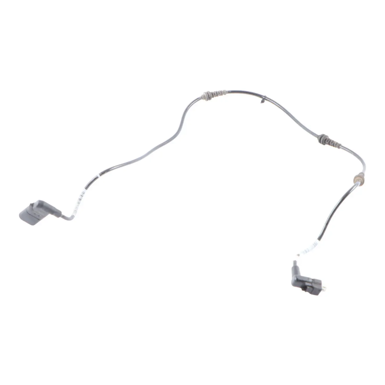 Mercedes W213 Front ABS Raddrehzahlsensor Links A2135403705
