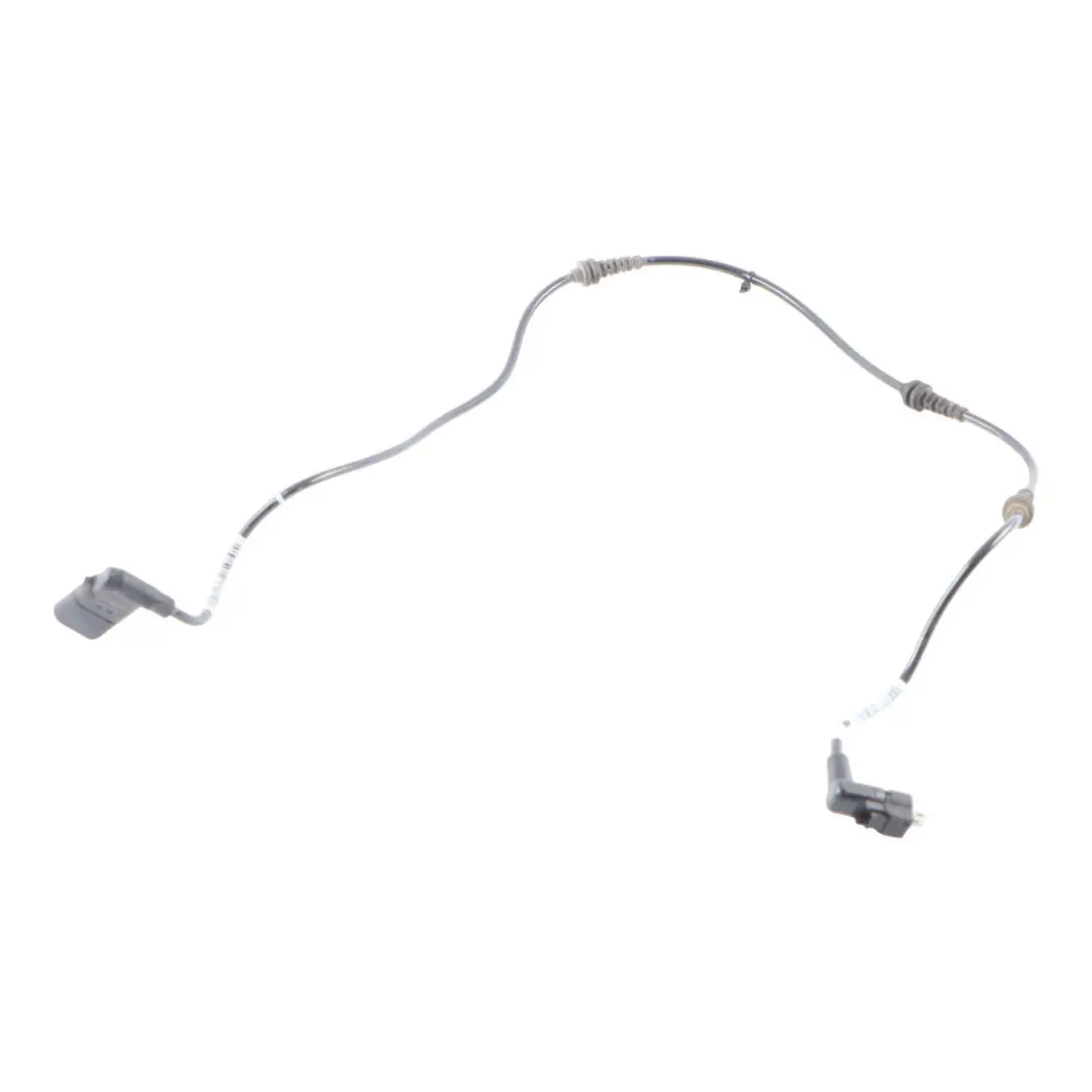 Mercedes W213 Front ABS Wheel Speed Sensor Left N/S - SKU A2135403705 - Part number A2135403705