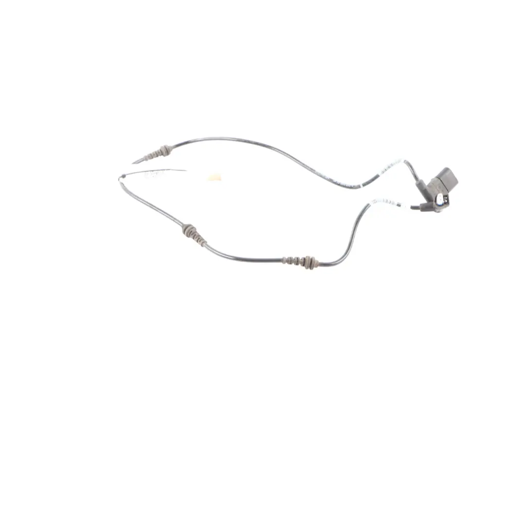 Mercedes W213 Sensore Velocità Ruota Anteriore ABS Sinistra - SKU A2135403705 - Numero di parte A2135403705