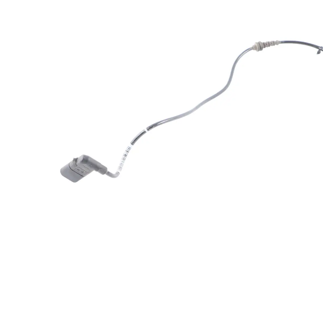 Front ABS Raddrehzahlsensor Links für Mercedes W213 mit Teilenummer A2135403705 Mercedes W213 Front ABS Raddrehzahlsensor Links - SKU A2135403705 - Teilenummer A2135403705