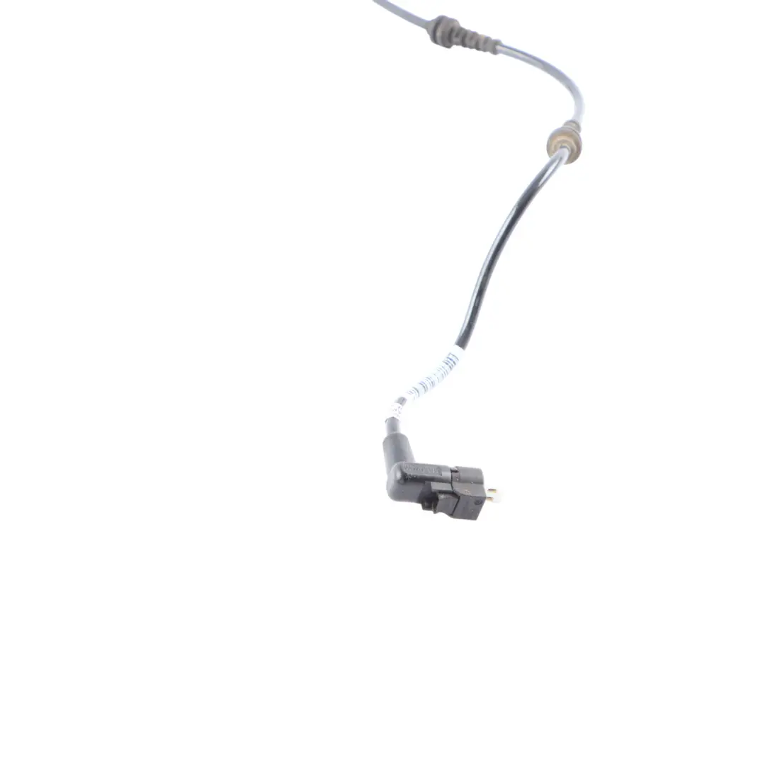 Front ABS Raddrehzahlsensor Links für Mercedes W213 mit Teilenummer A2135403705 Mercedes W213 Front ABS Raddrehzahlsensor Links - SKU A2135403705 - Teilenummer A2135403705