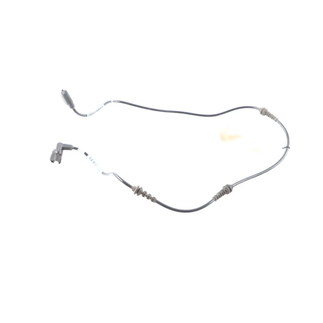 Mercedes W213 Front ABS Wheel Speed Sensor Left N/S - SKU A2135403705 - Part number A2135403705
