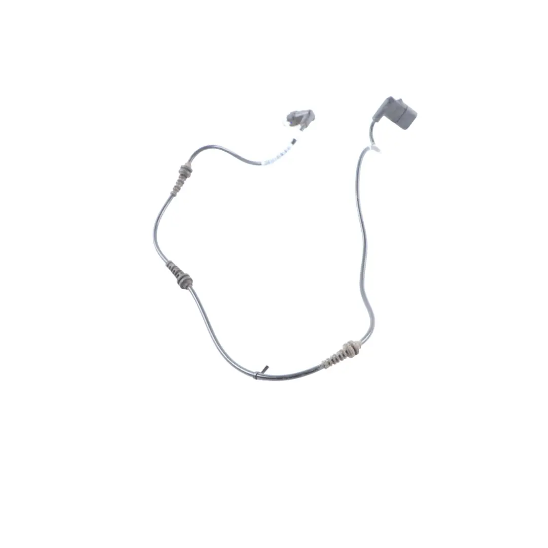 Mercedes W213 Front ABS Wheel Speed Sensor Left N/S - SKU A2135403705 - Part number A2135403705