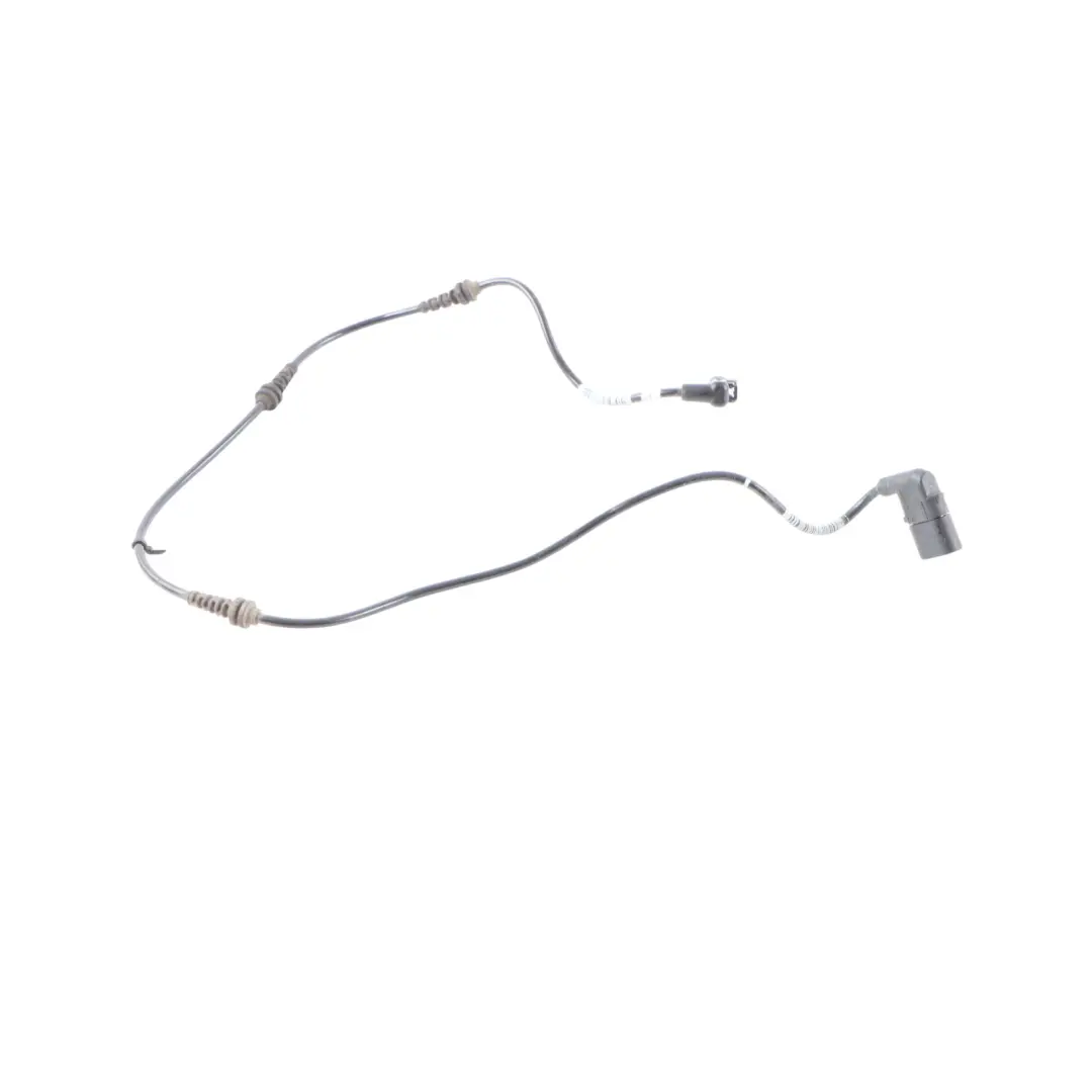 Mercedes W213 Front ABS Wheel Speed Sensor Left N/S - SKU A2135403705 - Part number A2135403705