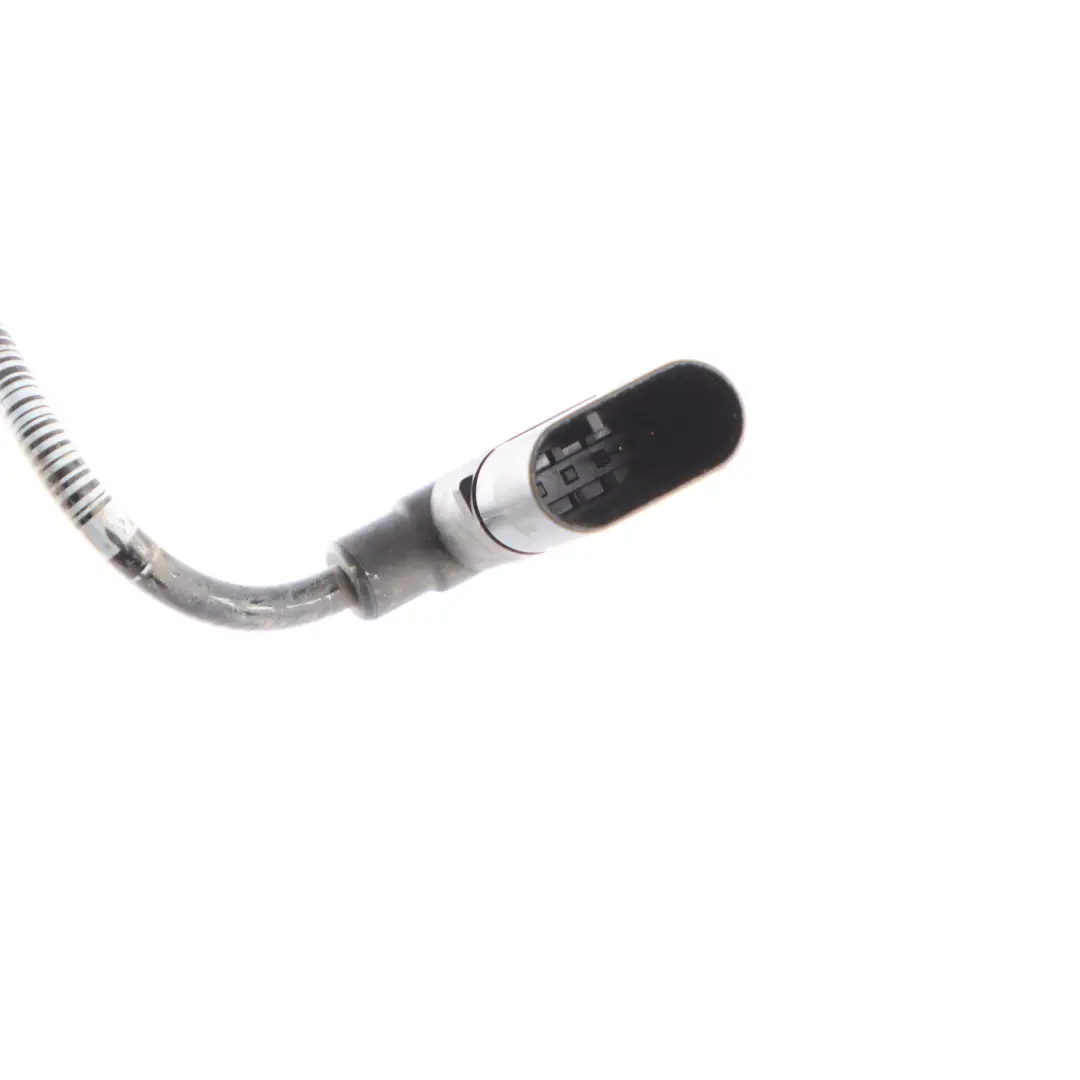 Mercedes W213 Front ABS Wheel Speed Sensor Left N/S - SKU A2135403705 - Part number A2135403705
