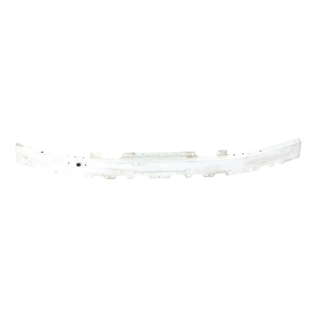 Mercedes W213 Front Bumper Reinforcement Carrier Support Crash Bar - SKU A2136200130 - Part number A2136200130