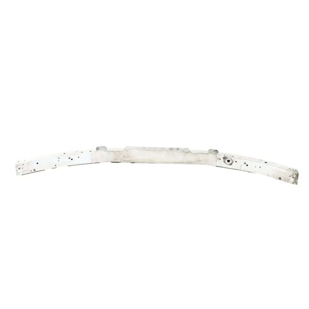 Mercedes W213 Front Bumper Reinforcement Carrier Support Crash Bar - SKU A2136200130 - Part number A2136200130