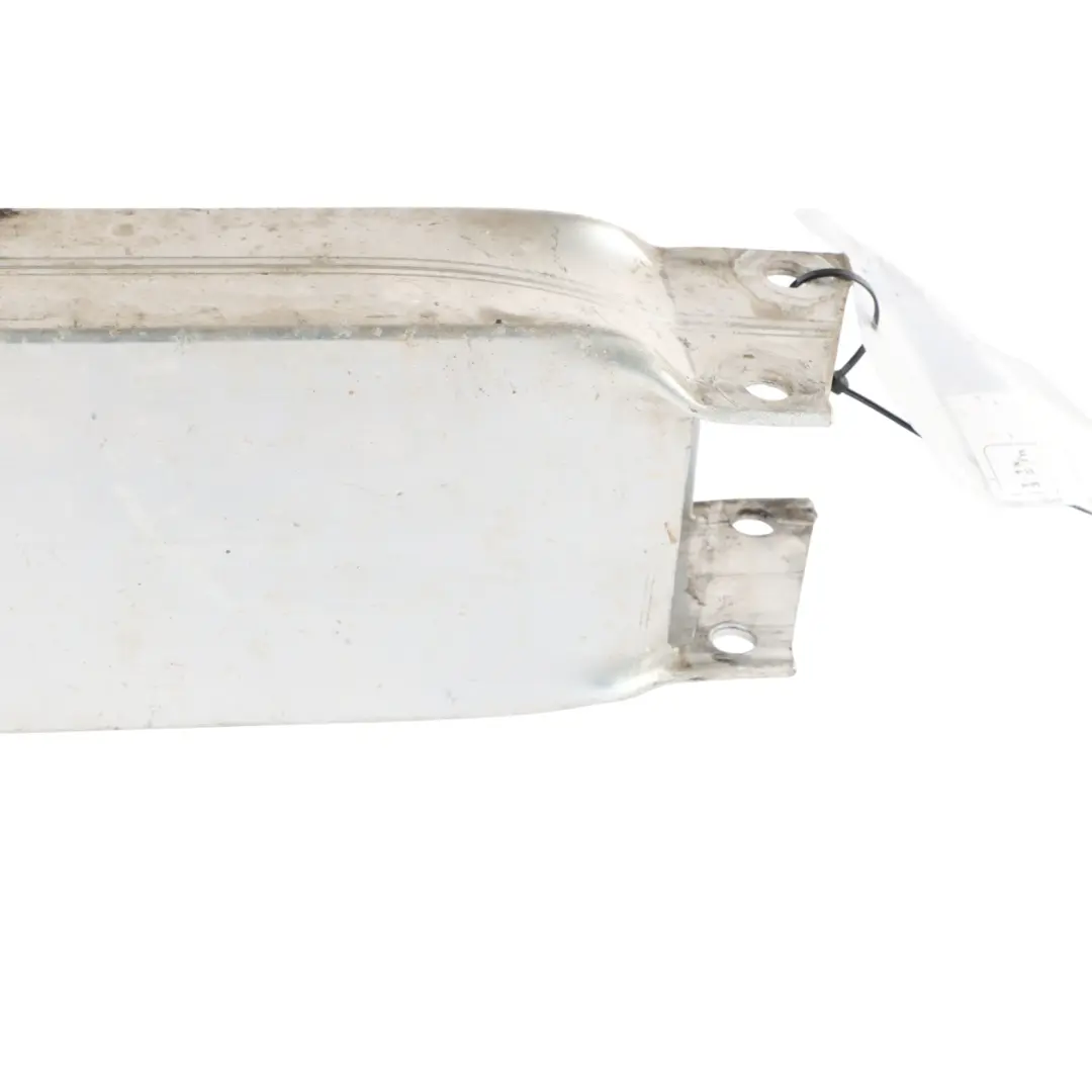 Crash Absorber Barre Renfort Avant Gauche pour Mercedes W213 C238 à propos du numéro de pièce A2136201500 Mercedes W213 C238 Crash Absorber Barre Renfort Avant Gauche - SKU A2136201500 - Numéro de pièce A2136201500