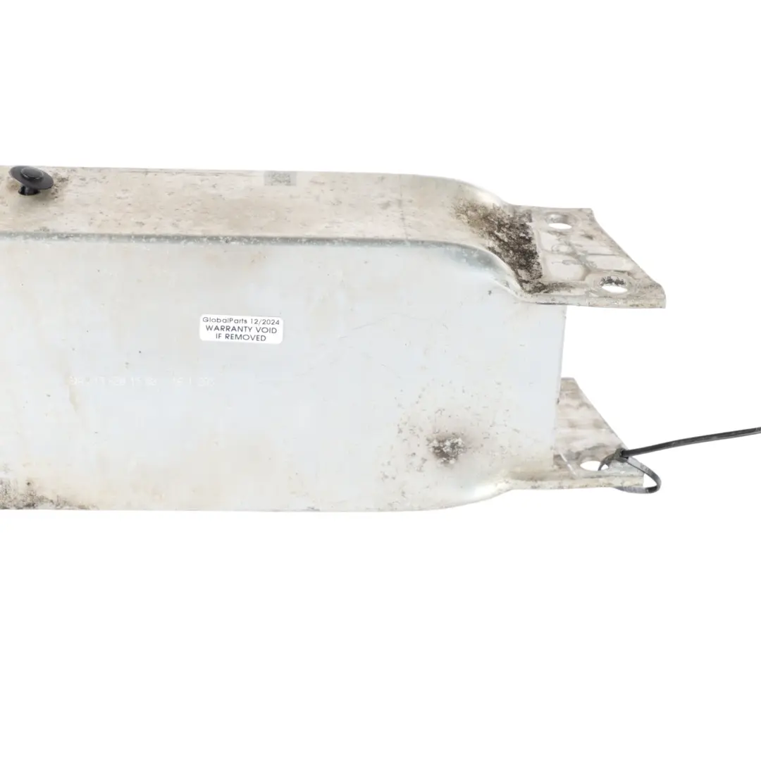 Crash Absorber Barre Renfort Avant Gauche pour Mercedes W213 C238 à propos du numéro de pièce A2136201500 Mercedes W213 C238 Crash Absorber Barre Renfort Avant Gauche - SKU A2136201500 - Numéro de pièce A2136201500