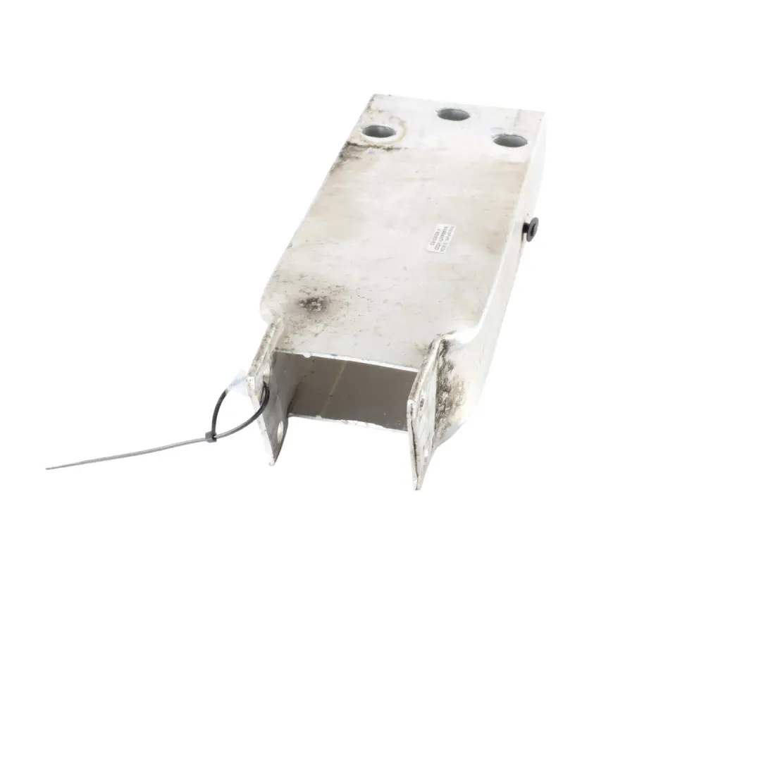 Mercedes W213 C238 Crash Absorber Verstärkungs Stange Vorne Links - SKU A2136201500 - Teilenummer A2136201500
