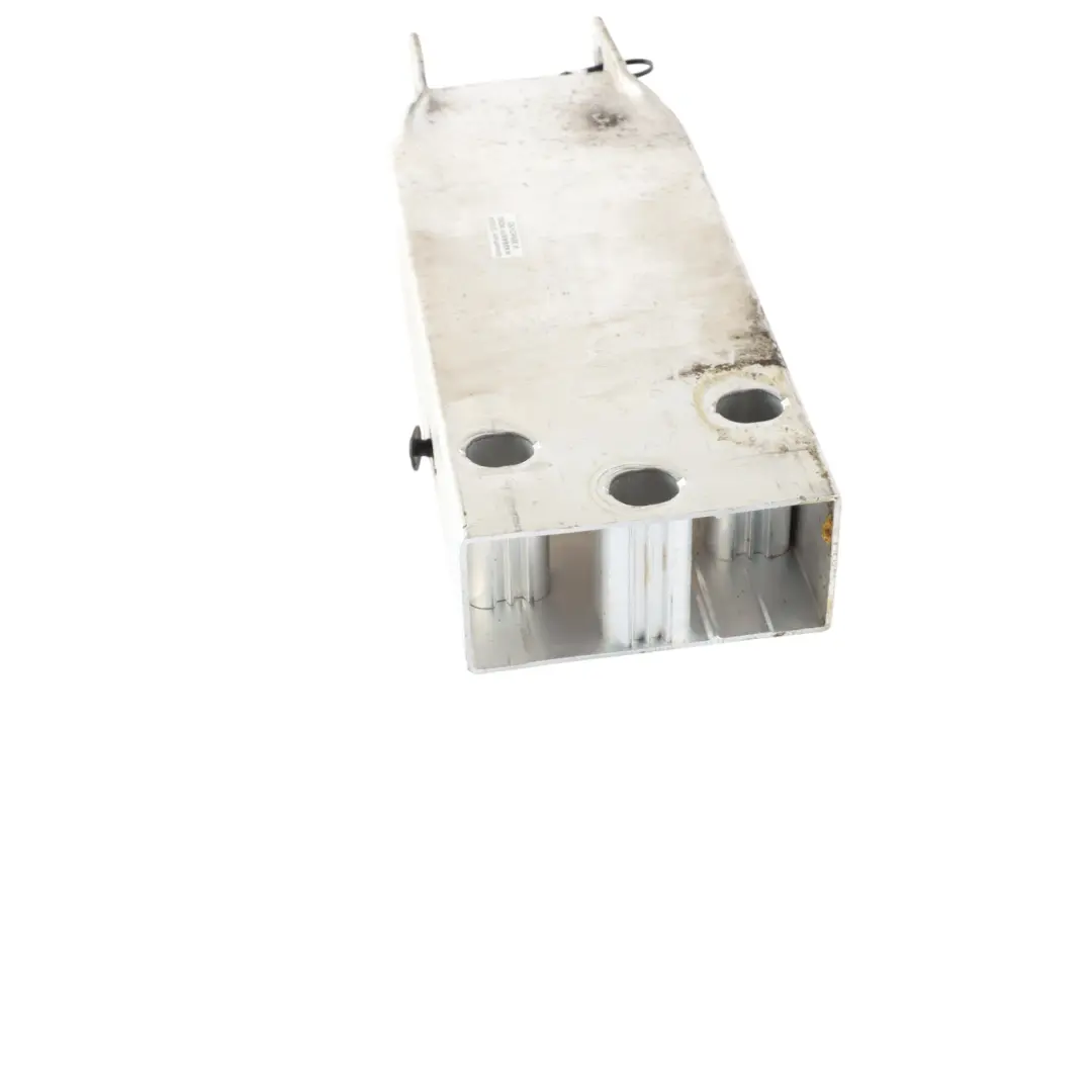 Crash Absorber Barre Renfort Avant Gauche pour Mercedes W213 C238 à propos du numéro de pièce A2136201500 Mercedes W213 C238 Crash Absorber Barre Renfort Avant Gauche - SKU A2136201500 - Numéro de pièce A2136201500