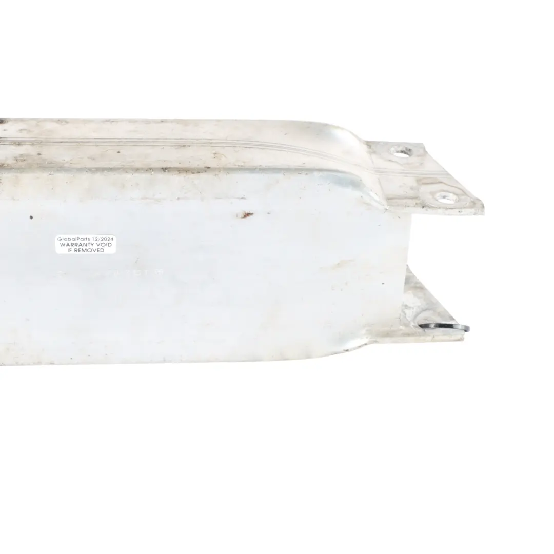  Amortiguador choque Mercedes W213 C238 Barra delantera derecha - SKU A2136201600 - Número de pieza A2136201600