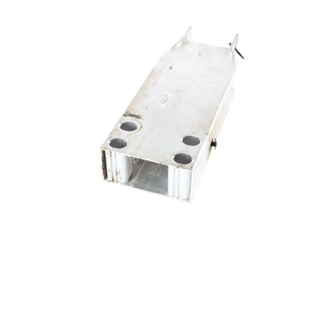  Crash Absorber Mercedes W213 C238 Reinforcement Bar Front Right O/S - SKU A2136201600 - Part number A2136201600